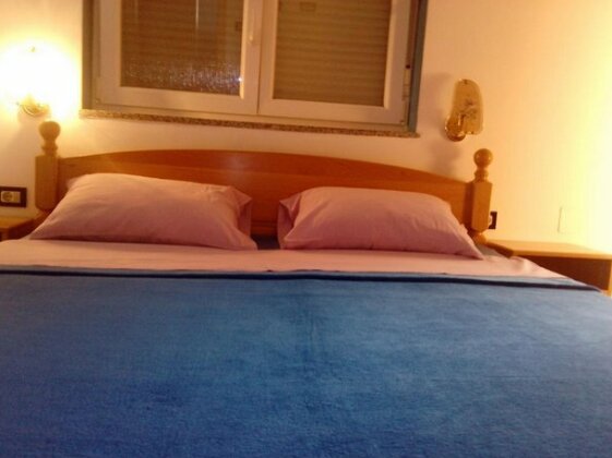 Apartments Pietas Iulia - Photo5