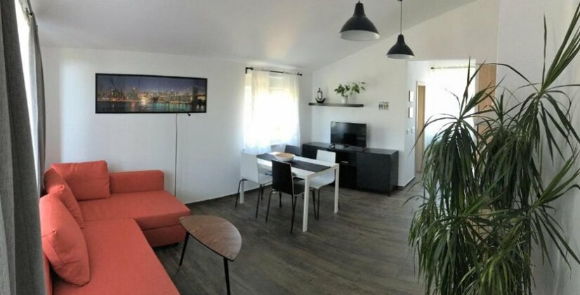Apartment's Pula Pula - Photo2