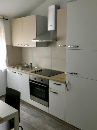 Apartment's Pula Pula - Photo4