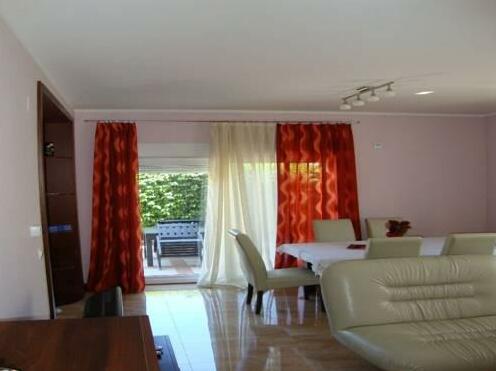 Apartments Sablic - Photo2