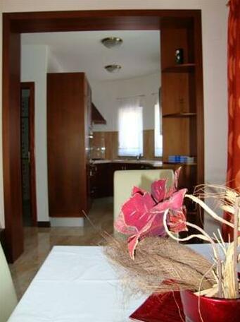 Apartments Sablic - Photo3