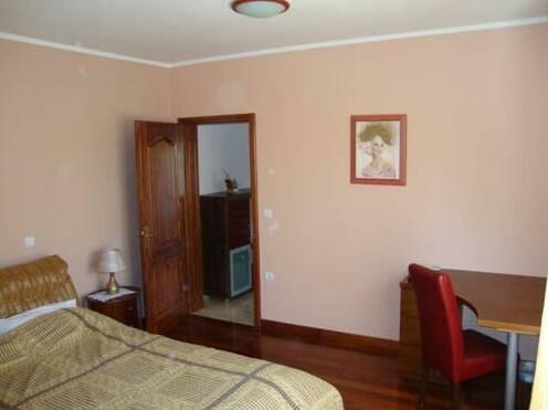 Apartments Sablic - Photo4