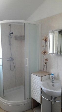 Apartments Slavic Pula - Photo3