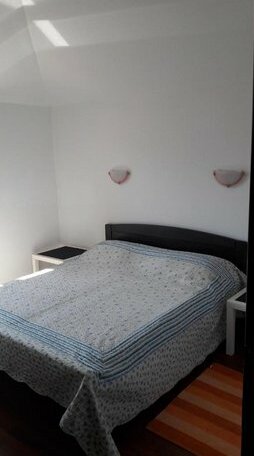 Apartments Slavic Pula - Photo4