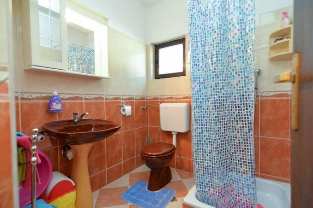Apartments Slavica 1356 - Photo3