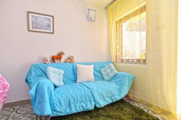 Apartments Slavica 1356 - Photo5