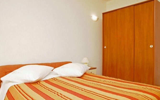 Apartments Sol Jardin - Photo2