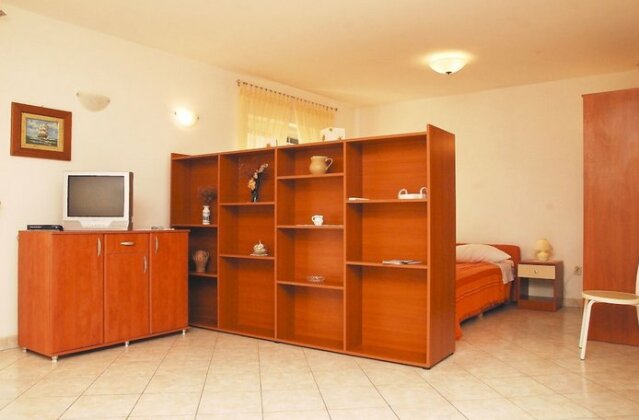 Apartments Sol Jardin - Photo3