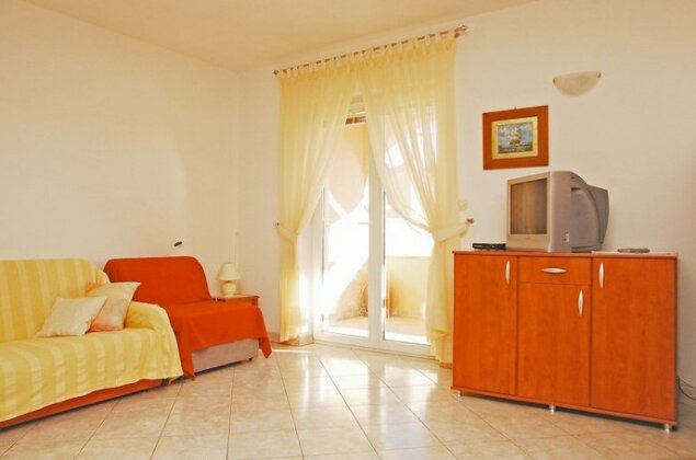 Apartments Sol Jardin - Photo5