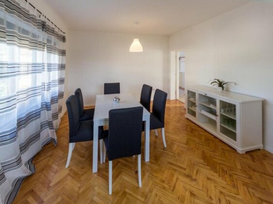 Apartments Villa Tesa - Photo2