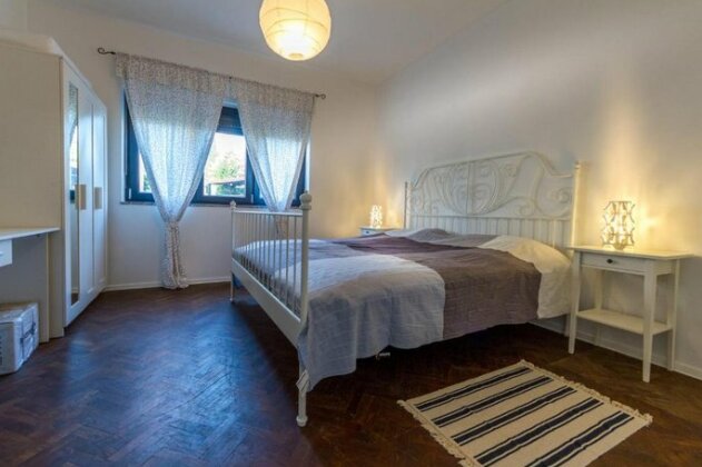 Apartments Villa Tesa - Photo3