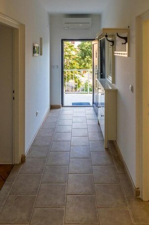 Apartments Villa Tesa - Photo4