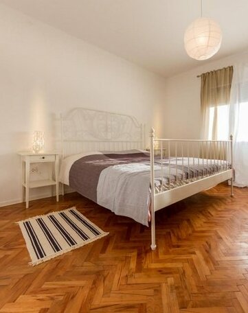 Apartments Villa Tesa - Photo5