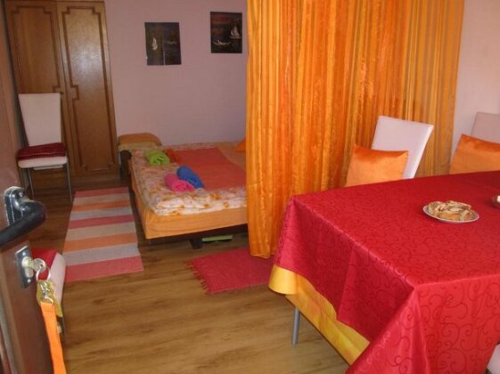 Apartments Zadnikar - Photo4