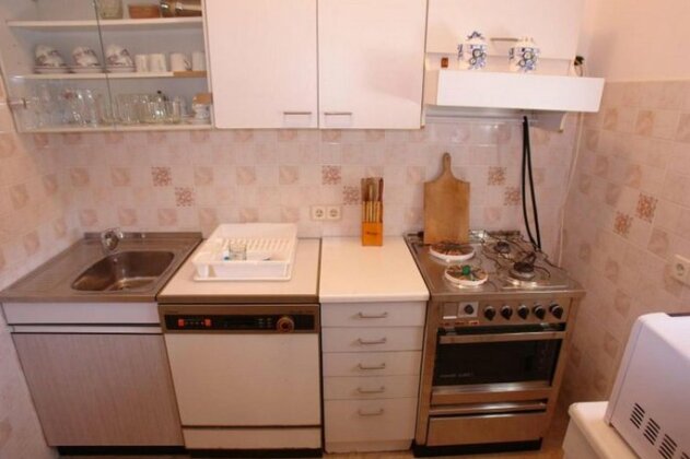 Apartments Zane - Photo4