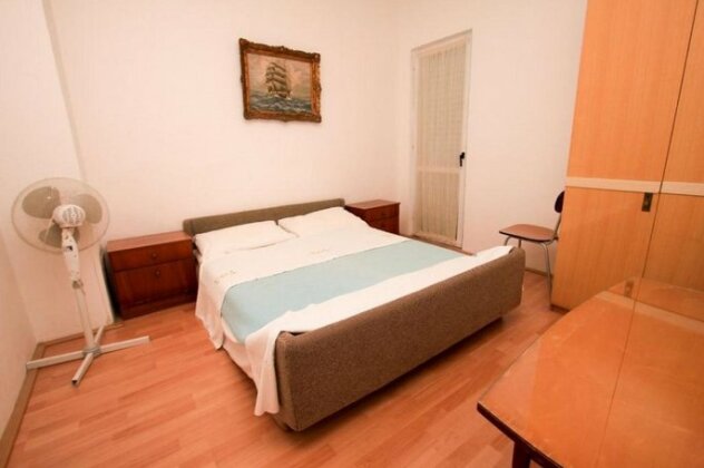 Apartments Zane - Photo5