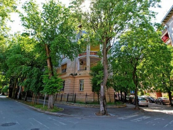 Apartments Zeljko 1291 - Photo2