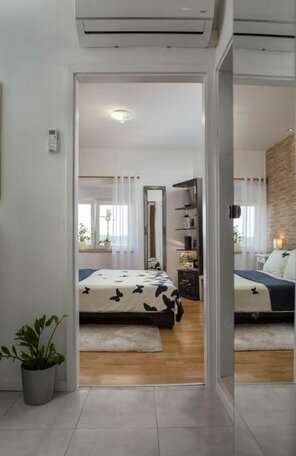Apartments Zeljko 1291 - Photo4
