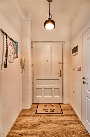 Arena apartment Pula - Photo3