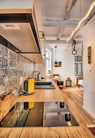 Arena apartment Pula - Photo5