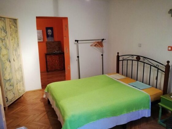 Arena View Aparments - Photo3