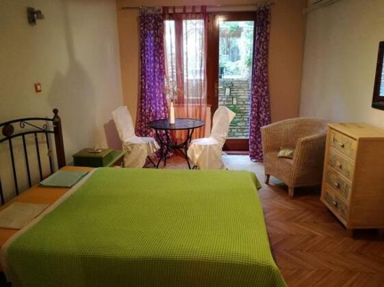 Arena View Aparments - Photo5