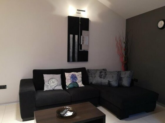 Argonaut Studio Apartment - Photo5