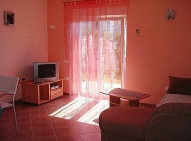 Crnoja Medulin Private Apartments - Photo3