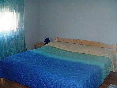 Crnoja Medulin Private Apartments - Photo4