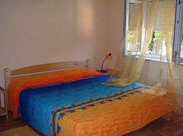 Crnoja Medulin Private Apartments - Photo5