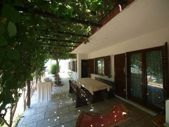 Diana's place Pula - Photo2