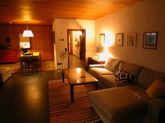 Diana's place Pula - Photo3
