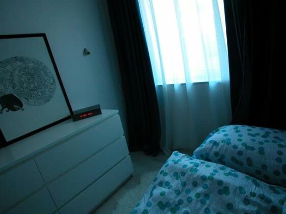 Diana's place Pula - Photo5