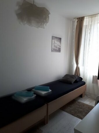 Guest house Centar Ljiljana - Photo3