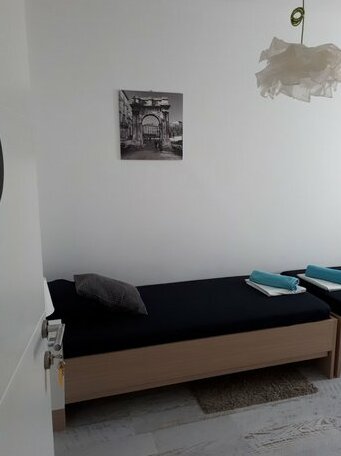 Guest house Centar Ljiljana - Photo4
