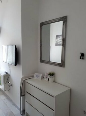 Guest house Centar Ljiljana - Photo5