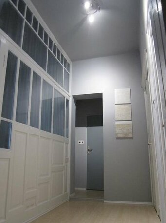 Guest House Ilona Pula - Photo2