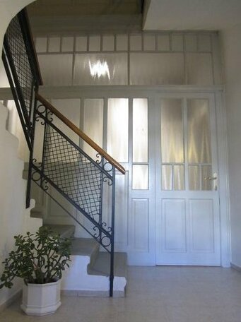 Guest House Ilona Pula - Photo3