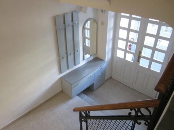 Guest House Ilona Pula - Photo5
