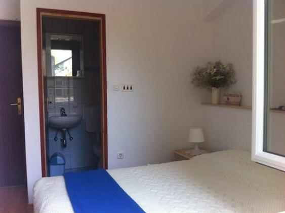 Guest house Slavica Pula - Photo2