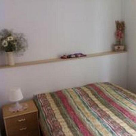 Guest house Slavica Pula - Photo3