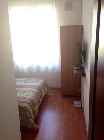 Guest house Slavica Pula - Photo4
