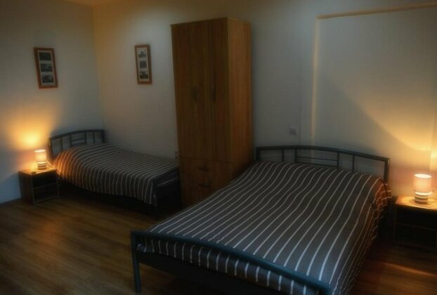 Guest House ZoNa - Photo5