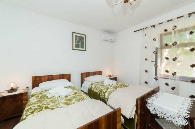 Holiday Home Ana 474 - Photo3