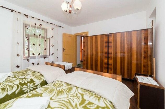 Holiday Home Ana 474 - Photo4