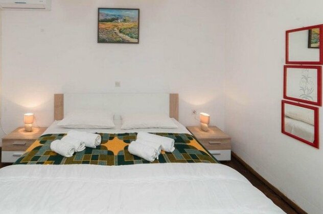 Holiday Home Ana 474 - Photo5