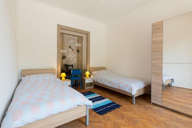 Holiday Home Nina Pula - Photo2