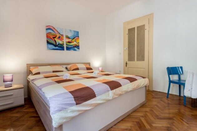 Holiday Home Nina Pula - Photo5