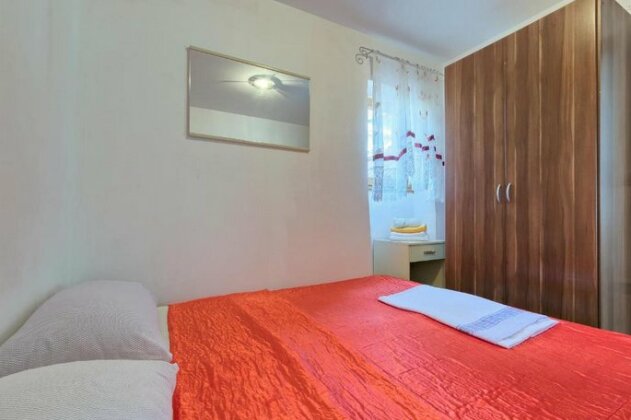 Hostel Pula - Photo3