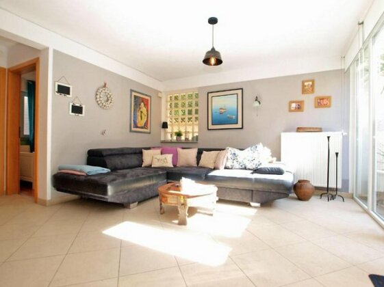 House Kada 1572 - Photo2
